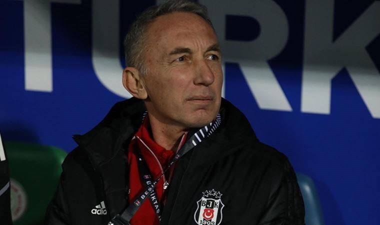 Halim Okta: ‘Finalde de kupayı alacağımıza inanıyoruz’