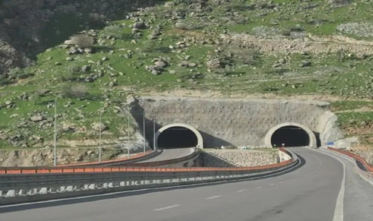 Şırnak Valiliği duyurdu: Bu yolu kullananlar dikkat!