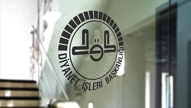 Cuma hutbesi 24 Mayıs 2024