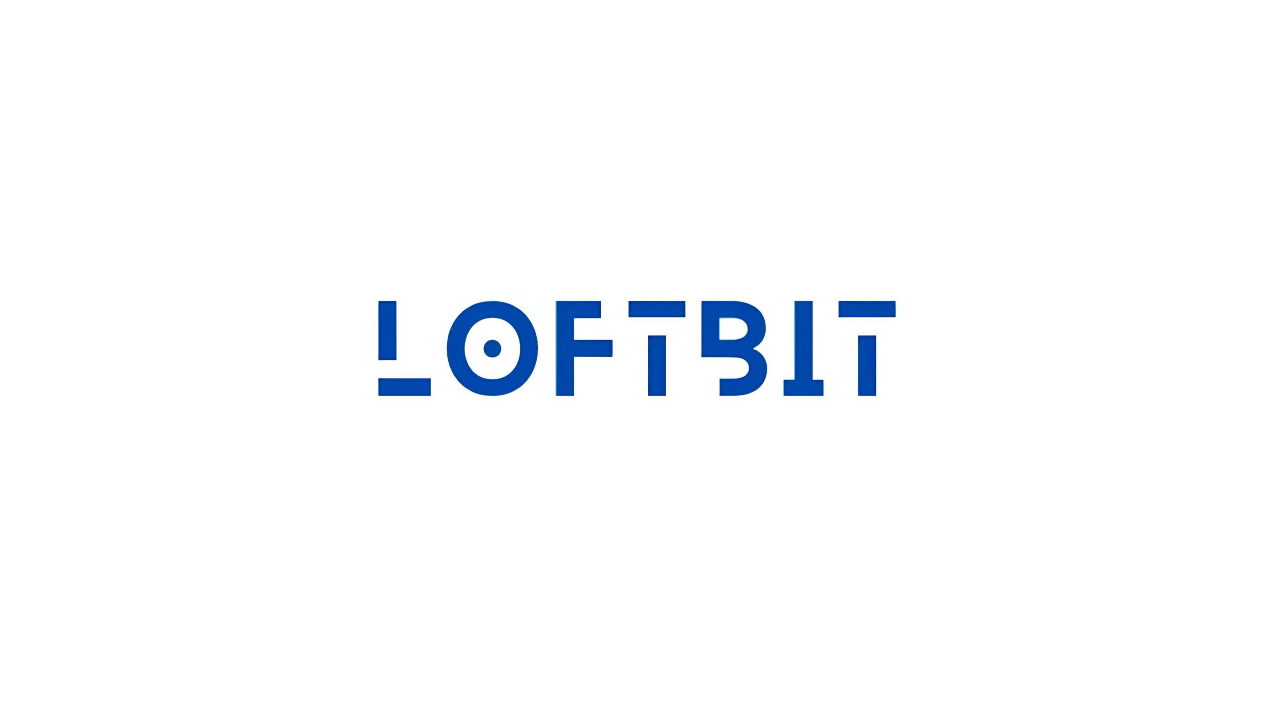 LoftBit