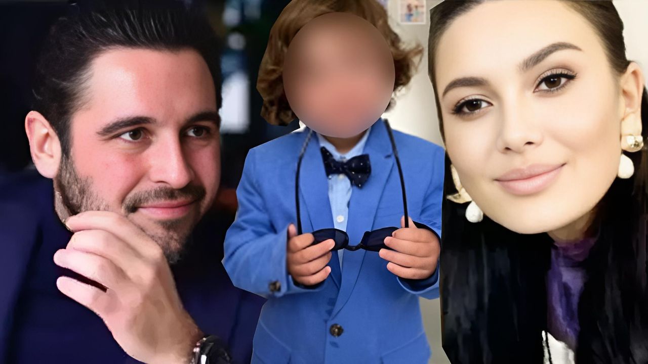 Sabancı Davasında Yeni Gelişme! Hacı Sabancı’nın Avukatından Açıklama Geldi: ‘İddialar Asılsız!’