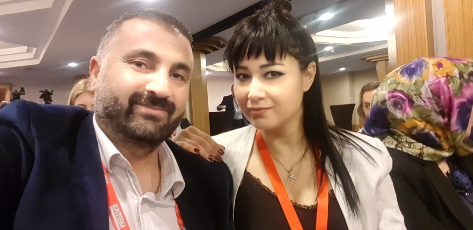 DeHa Grup’un Kuruluşundan Bugüne Hızır Haşim Kaya’nın Liderliği