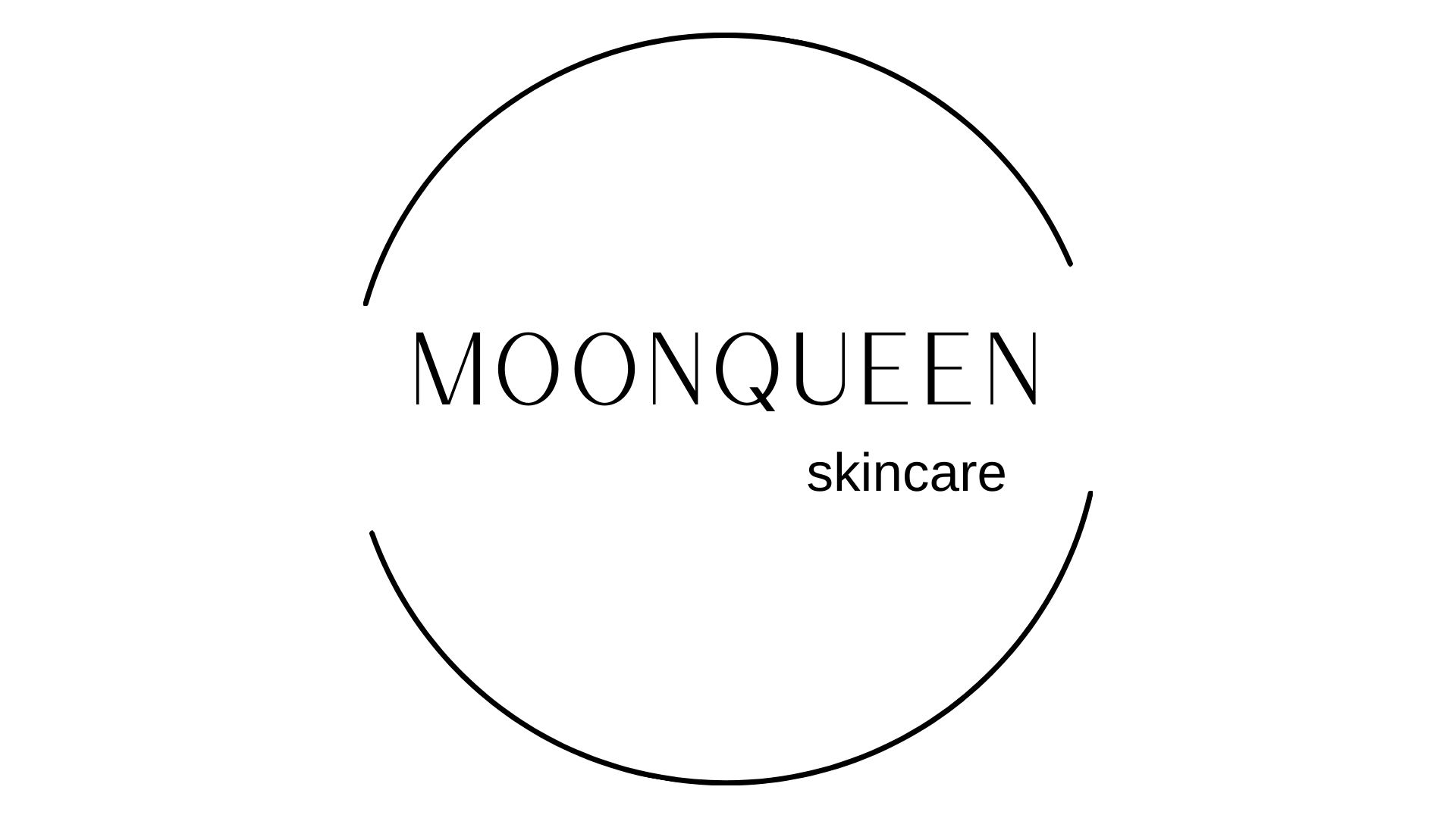 MoonQueen, İstanbul’da Güzellik Sektörüne Yön Veriyor