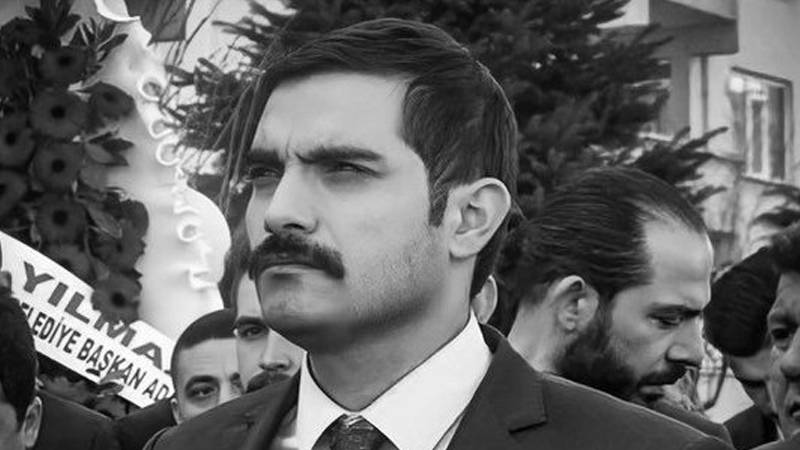 Sinan Ateş Cinayetinde Sanıklar Yarın Mahkemeye Çıkıyor