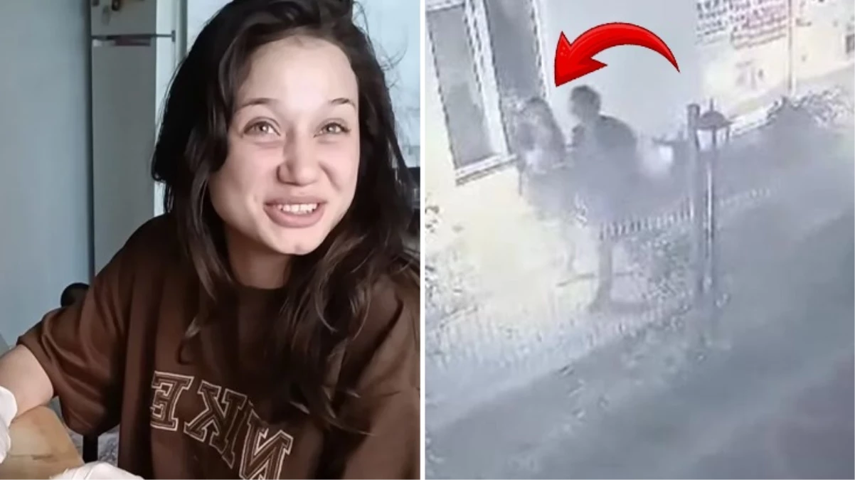 Sedef Güler Cinayetinde İnanılmaz İtiraf: Katil, Arkadaşının Babası Çıktı