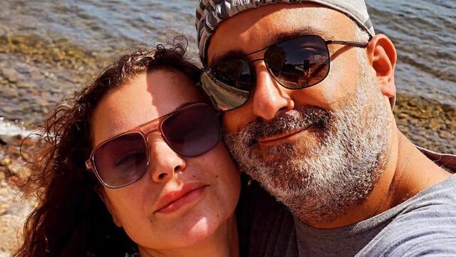 Rüştü Onur Atilla, Yeni Sevgilisini Açıkladı: İşte Detaylar…