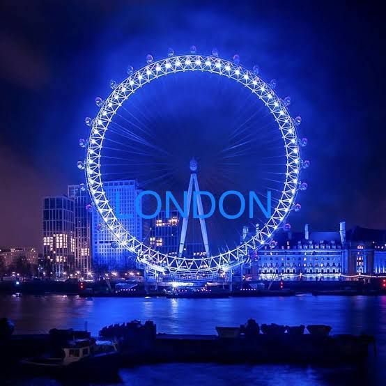 İngiltere’de Eğitim ve Kariyer: Mesut Parmak’ın Başarı Hikayesi