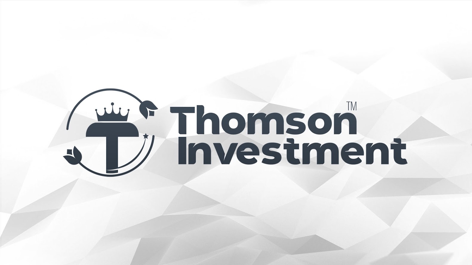  Thomson Investment Ar-Ge Merkezi'nin Başarı Hikayesi