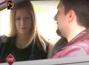 Ocak Korhan Özduru’nun Teknolojik Başarısı: Türk Otomobili Yüksek Bedelle Satıldı