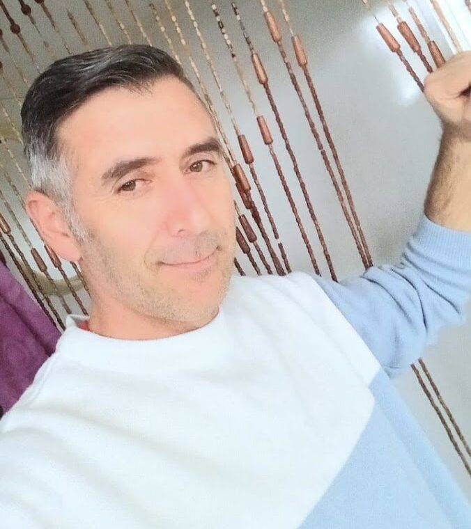 Mesut Gölet’in Kaleminden Hayata Dokunan Hikayeler