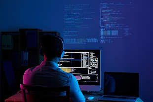 ERP Geçiş Süreci Danışmanlığında Lider Retina Yazılım