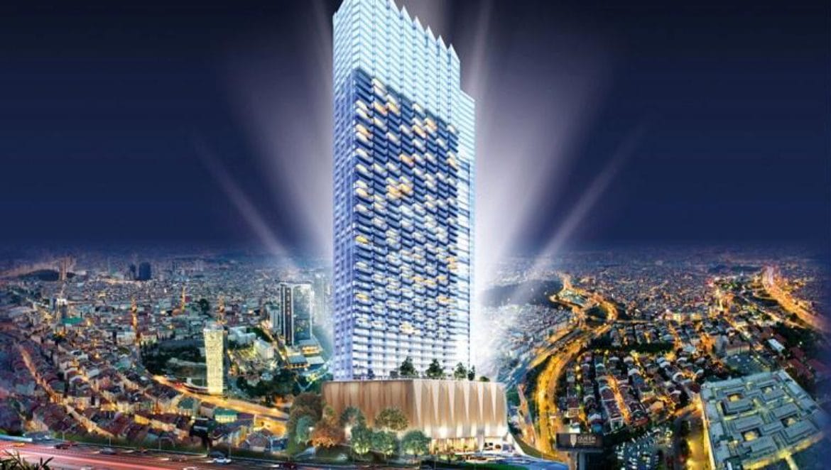 Arma DS ile Yerden Isıtma Sistemleri: Konforlu ve Ekonomik Çözümler