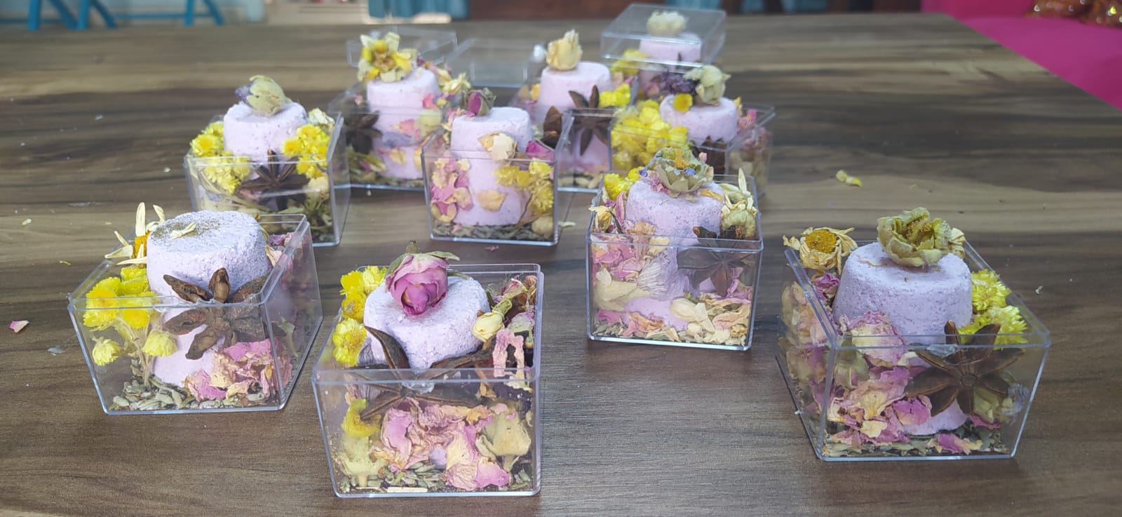 Pediaterapi: Ruhsal ve Bedensel Detoksla Hayata Yeniden Başlayın