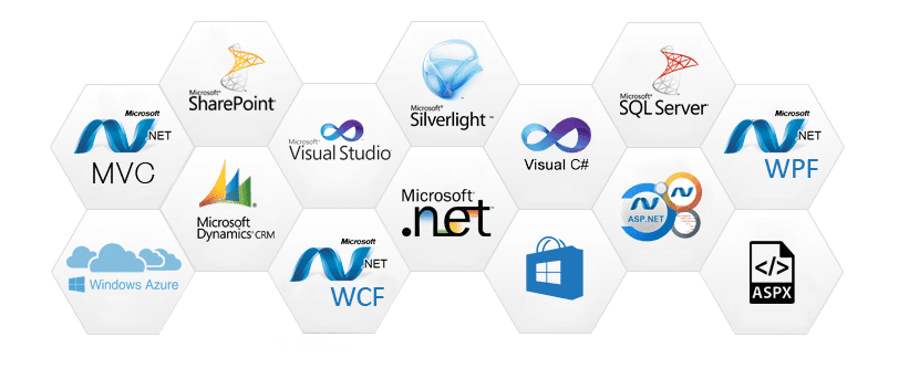 ERP Geçiş Süreci Danışmanlığında Lider Retina Yazılım