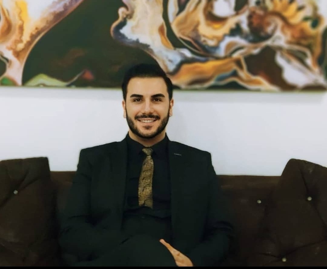 Uzman Psikolog Sinan Dağbakan: Bağımlılık Terapisinde Etkin Çözümler