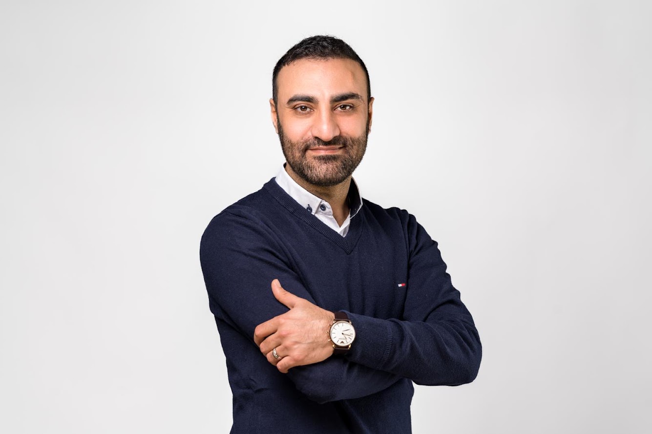 Bonita Hair Clinic ve Vedat Aktepe: Sağlık Turizminde Güvenilir Bir İsim