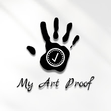 My Art Proof, Sanatçılara ve Yaratıcı Profesyonellere Destek Sağlıyor