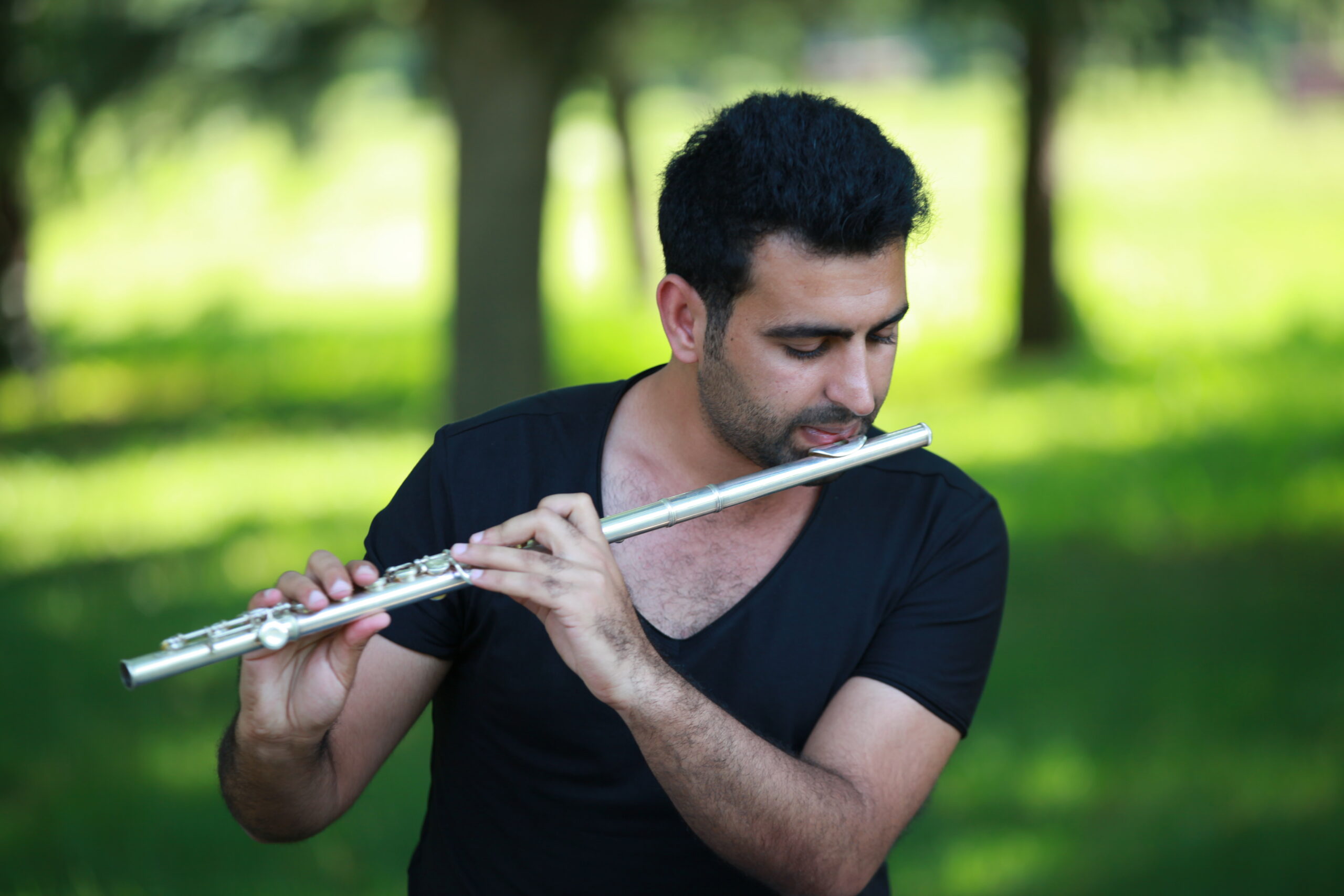 Yüksek Mühendis Etem Polat’ın Çığır Açan Aerodinamik Projeleri ve Tasarım Yaklaşımları