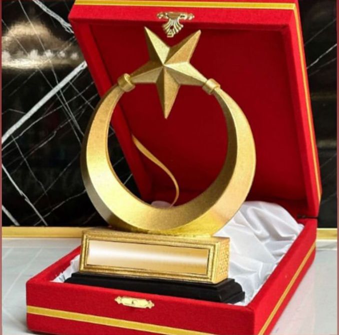 4. Payaslı Medya Gold Ödülleri, Evrim Özcan ve Sedat Dörtkardeş Röportajlarıyla Renk Katacak