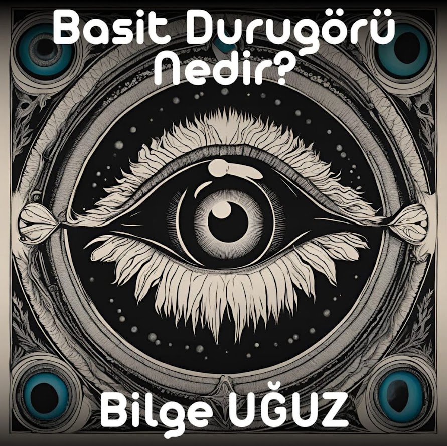 Ünlü Astrolog Bilge Uğuz İle Detaylı Tarot ve Astroloji Yıllık Ön Görü Danışmanlığı