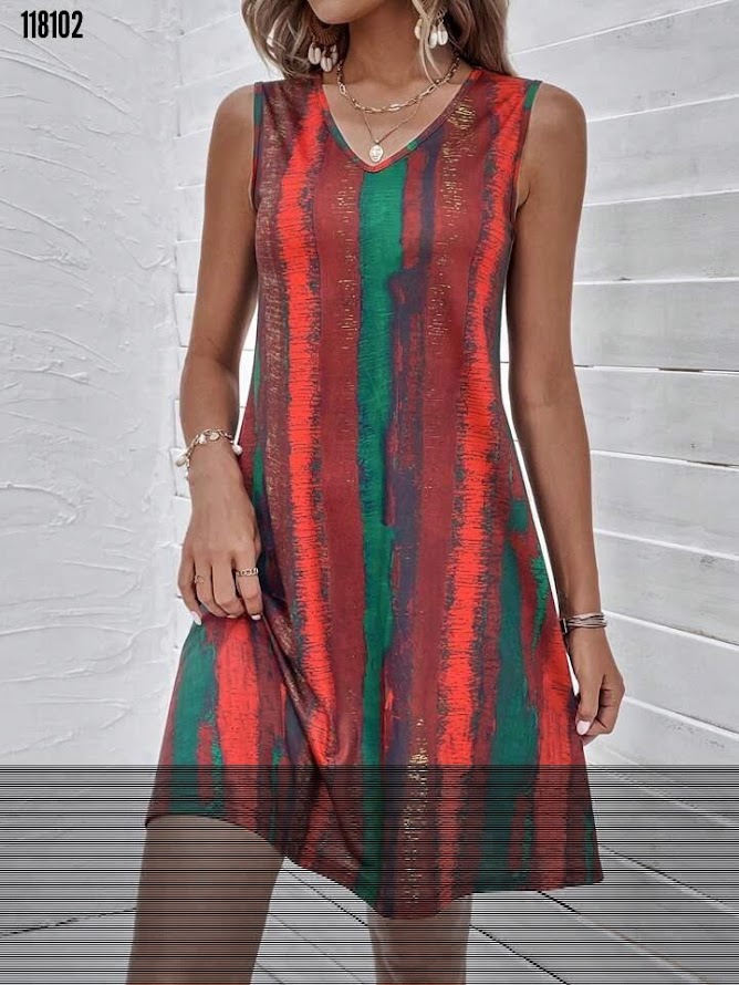 Kadın Modasının Adı Bingomingo.com