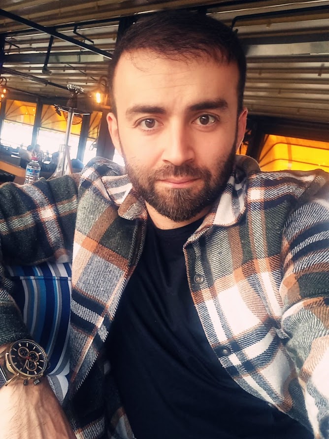 Mustafa Akyol’un Sektörel Etkisi: Tüpraş’tan Knorr’a Büyük Projelerdeki Rolü