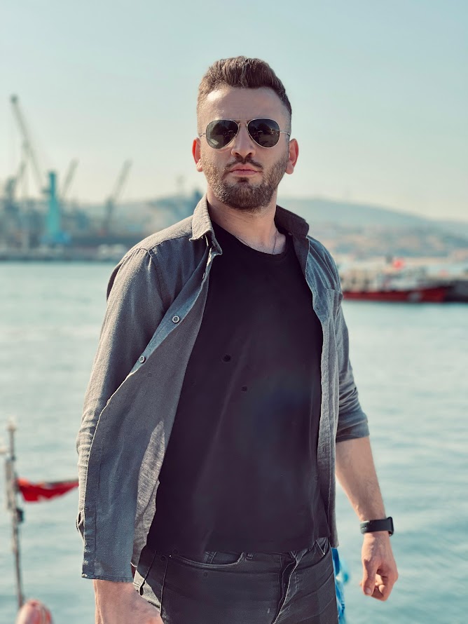 Motoilanlari: Müşterilerimize Kaliteli ve Profesyonel Hizmet