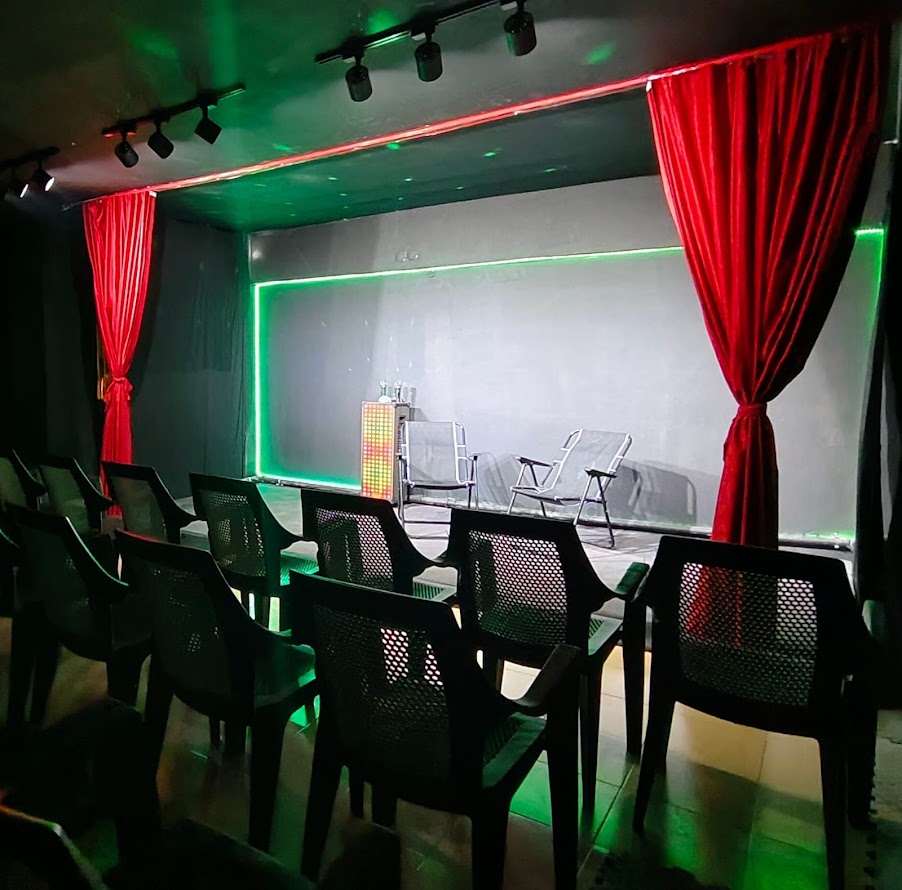 Sakarya Tiyatro Severler Derneği: Sanatı Toplumun Her Kesimine Ulaştırma Hedefi