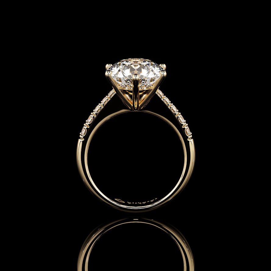 BirKarat Lab Plus ile Pırlantalarınıza Değer Katın