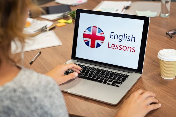 ELITE FOREIGN LANGUAGES ile Ödeme Kolaylığı: Geleceğinizi Şekillendirin