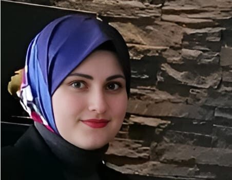 Gizem Bursa: Çalışan Kadınların Desteklenmesi