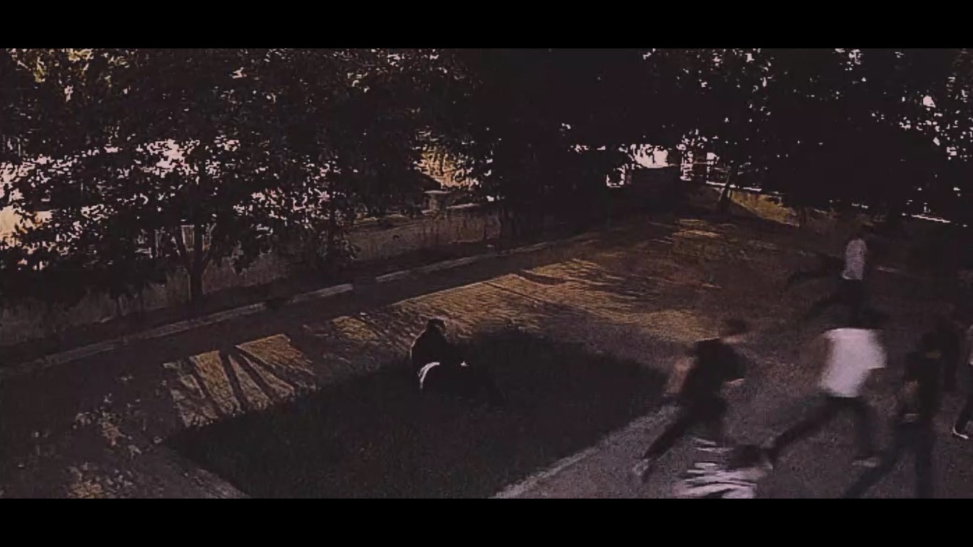 Göçebe TV Sahibi Çiçek, Muhalif Yayınları Nedeniyle Hedef Alındı