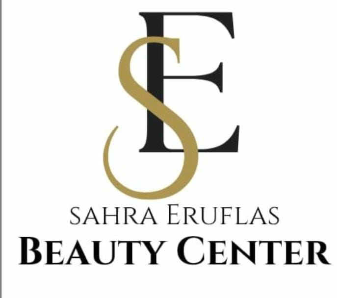 Sahra Eruflas Beauty Center ile Güvenilir Lazer Epilasyon