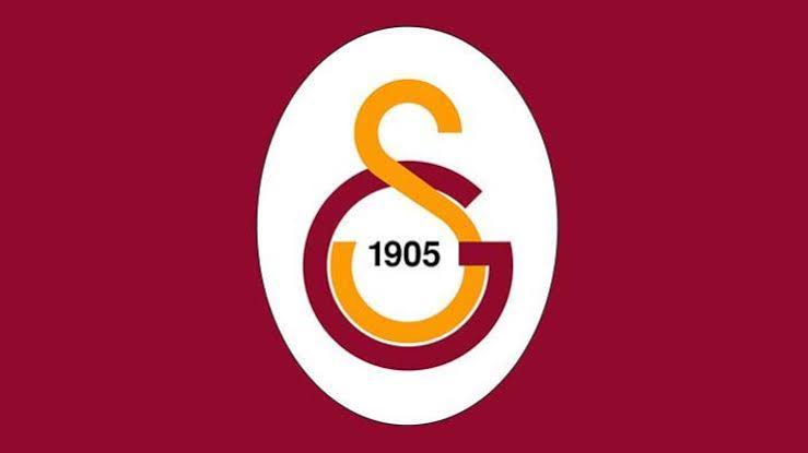 İddialara Göre Galatasaray’ın İnşaat Projelerinde Ruhsat Sorunları