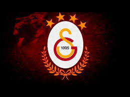 İddialara Göre Galatasaray’ın İnşaat Projelerinde Ruhsat Sorunları