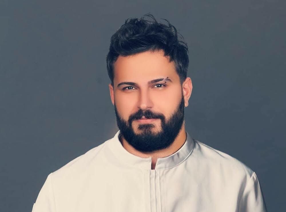 Justinxano Erdal: Uluslararası Mutfakların Derinlikleri