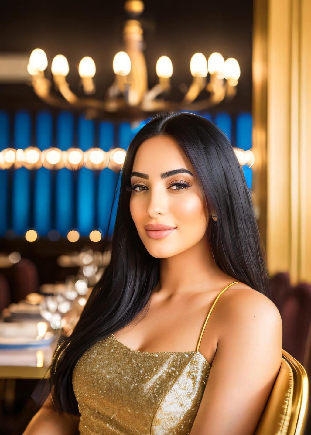 Sahra Eruflas Beauty Center ile Güvenilir Lazer Epilasyon