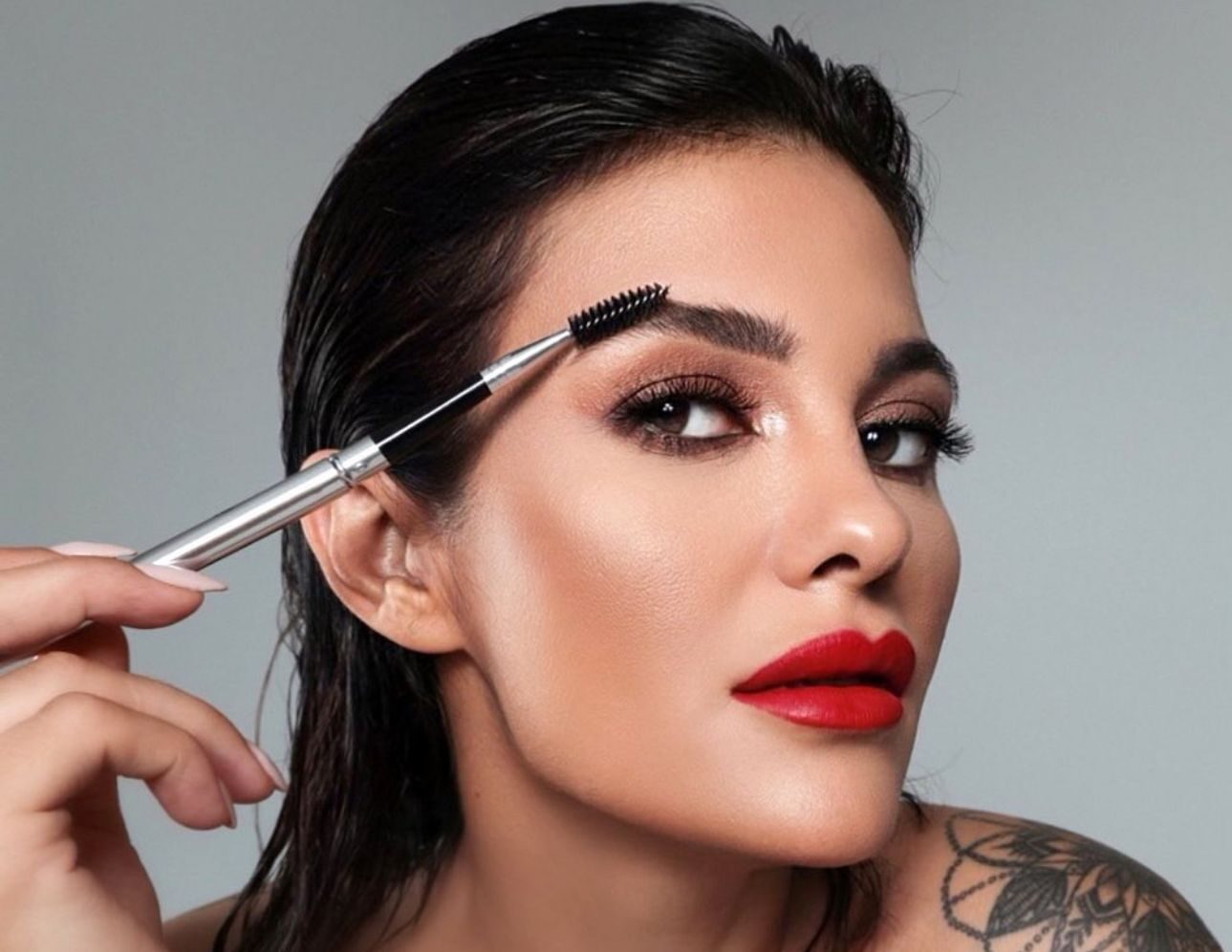 Bahar Babacan Güzellik Salonu: 20 Yıllık Tecrübe ile Güzellik ve Kozmetik Sektöründe Öncü Adres