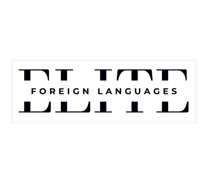 ELITE FOREIGN LANGUAGES ile Ödeme Kolaylığı: Geleceğinizi Şekillendirin
