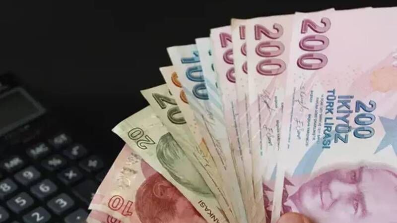 2025 Ocak Emekli Maaşı Zammı Üzerine Gelişmeler: Sıfır Zam Riski ve Refah Payı Beklentileri