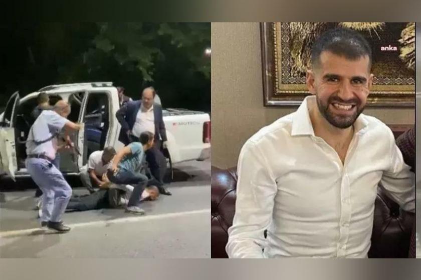 Ayhan Bora Kaplan Operasyonu: Yargı Sürecinde Yeni Bir Dönem