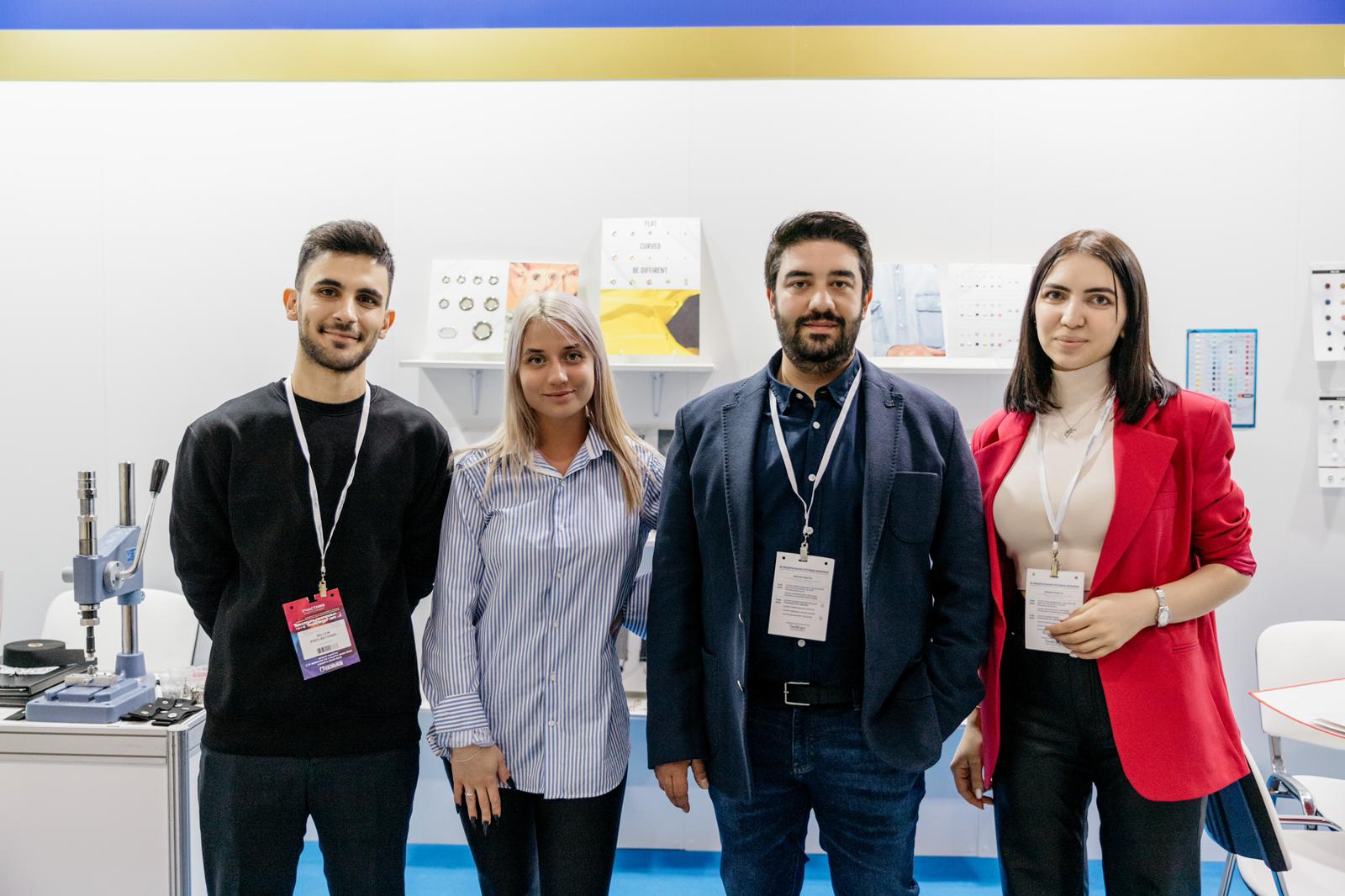 Lojistikte Kalite ve Güvenin Adı: Turbo Trans