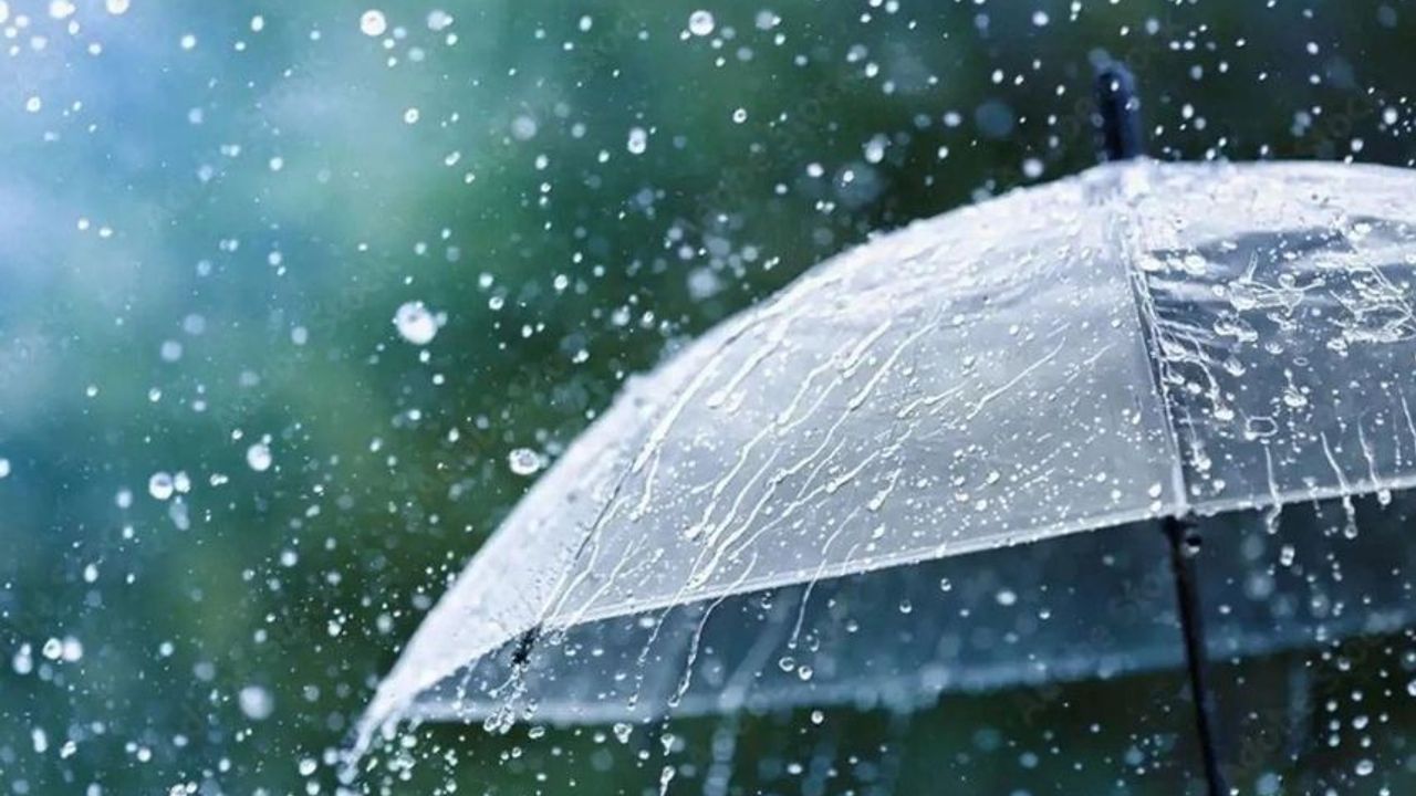 Meteoroloji’den 10 İle Uyarı: Karadeniz ve Doğu Anadolu’da Kar Yağışı Bekleniyor