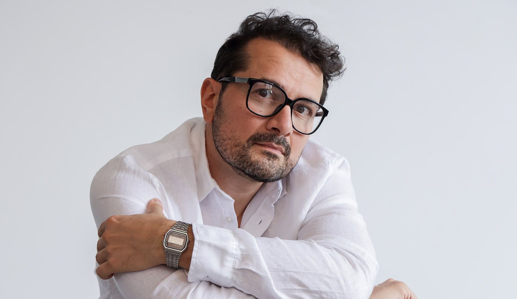 Ferhat Türkoğlu, TRT’de Yayınlanan ‘Mehmed Fetihler Sultanı’ Dizisinin 2.Sezonunda Türkiye’de ilk Dizi Projesine Başlıyor