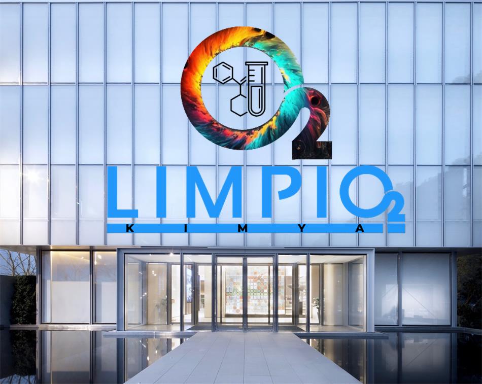 Limpio Kimya: Hız ve Kalitede Liderlik