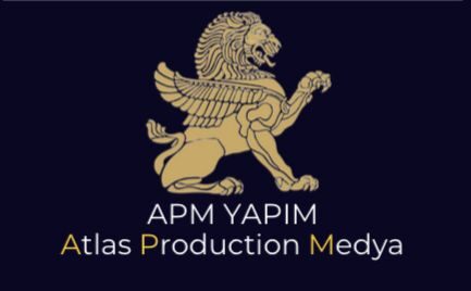 APM Yapım, Yüksek Kaliteli Prodüksiyonlarla Sektörde Öne Çıkıyor