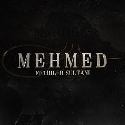 Ferhat Türkoğlu, TRT'de Yayınlanan ‘Mehmed Fetihler Sultanı’ Dizisinin 2.Sezonunda Türkiye’de ilk Dizi Projesine Başlıyor