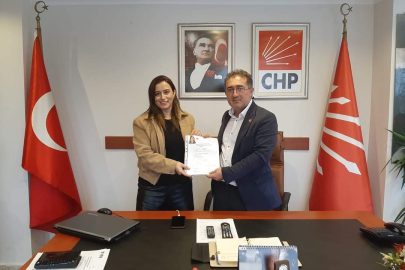 Elif Özbakır’ın Başarı Hikayesi: Sanat ve İş Dünyasından Siyasete