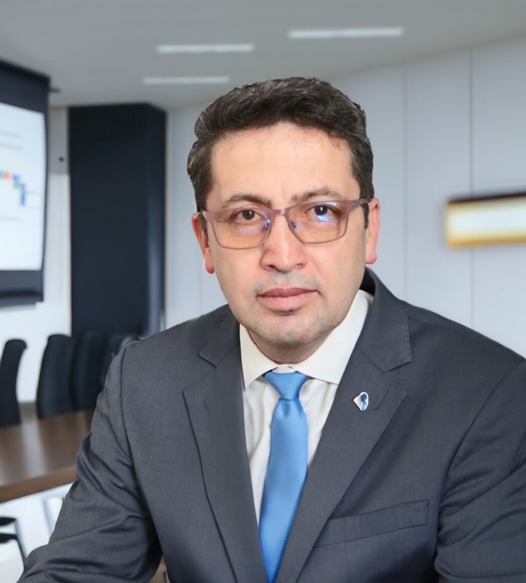 Kişisel Gelişimde Moderator Salih Emrah’ın Rolü ve Etkisi