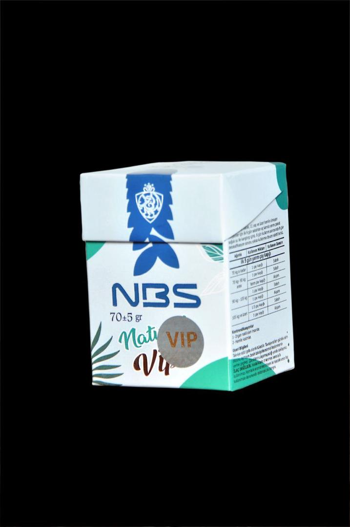 Dr. Aref Khalkhali: NBS ile Dünya Çapında Sağlık ve Esenlikte Devrim